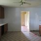 5331 Magnolia Ave, Herculaneum, MO 63048 ID:15814011