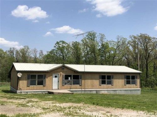 7577 Highway F, Hartville, MO 65667