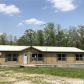 7577 Highway F, Hartville, MO 65667 ID:15841915