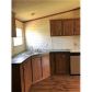 7577 Highway F, Hartville, MO 65667 ID:15841916