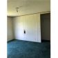 7577 Highway F, Hartville, MO 65667 ID:15841917