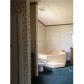 7577 Highway F, Hartville, MO 65667 ID:15841918