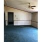 7577 Highway F, Hartville, MO 65667 ID:15841919