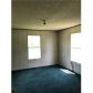 7577 Highway F, Hartville, MO 65667 ID:15841920