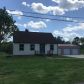 212 Pine Grove Rd, Willow Springs, MO 65793 ID:15841928