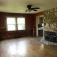 212 Pine Grove Rd, Willow Springs, MO 65793 ID:15841931