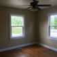 212 Pine Grove Rd, Willow Springs, MO 65793 ID:15841932