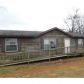 703 N Prairie St, Bloomfield, MO 63825 ID:15377235