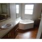 703 N Prairie St, Bloomfield, MO 63825 ID:15377237