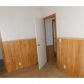 703 N Prairie St, Bloomfield, MO 63825 ID:15377238