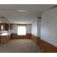 703 N Prairie St, Bloomfield, MO 63825 ID:15377239