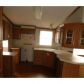 703 N Prairie St, Bloomfield, MO 63825 ID:15377240