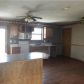 805 Green Meadow Ln, Deepwater, MO 64740 ID:15841976