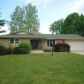 1433 E Snider St, Springfield, MO 65803 ID:15841948