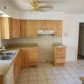 1433 E Snider St, Springfield, MO 65803 ID:15841952