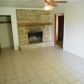 1433 E Snider St, Springfield, MO 65803 ID:15841953