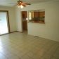 1433 E Snider St, Springfield, MO 65803 ID:15841954