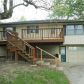 206 N Titus Ave, Excelsior Springs, MO 64024 ID:15841958