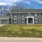 3513 Robin Ln, Saint Joseph, MO 64506 ID:15841964