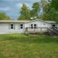 3475 E State Highway Cc, Fair Grove, MO 65648 ID:15841987