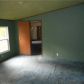 3475 E State Highway Cc, Fair Grove, MO 65648 ID:15841990