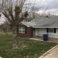 306 CLAY ST, Iberia, MO 65486 ID:15605191