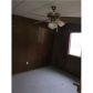 20003 Painted Cup Dr, Unionville, MO 63565 ID:15730130