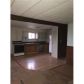 20003 Painted Cup Dr, Unionville, MO 63565 ID:15730131