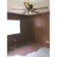 20003 Painted Cup Dr, Unionville, MO 63565 ID:15723078