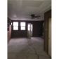 20003 Painted Cup Dr, Unionville, MO 63565 ID:15730132