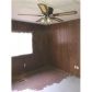 20003 Painted Cup Dr, Unionville, MO 63565 ID:15730133