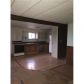 20003 Painted Cup Dr, Unionville, MO 63565 ID:15723080