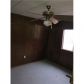 20003 Painted Cup Dr, Unionville, MO 63565 ID:15723081