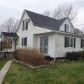 408 W 4th St, Milan, MO 63556 ID:15749907