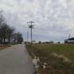 601 W COMMERCIAL ST, Exeter, MO 65647 ID:15770258