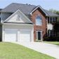 2120 Grand Junction, Alpharetta, GA 30004 ID:15835609