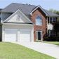 2120 Grand Junction, Alpharetta, GA 30004 ID:15835610