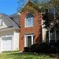 2120 Grand Junction, Alpharetta, GA 30004 ID:15835612