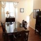 2120 Grand Junction, Alpharetta, GA 30004 ID:15835616