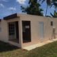 1 Calle 3, Manati, PR 00674 ID:15821913