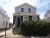 60 E 7th St Oswego, NY 13126