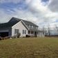 14190 Weaver Rd, Marysville, OH 43040 ID:15575342