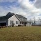 14190 Weaver Rd, Marysville, OH 43040 ID:15575343