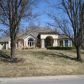 9803 TIMBER MEADOW DR, Lees Summit, MO 64086 ID:15661195