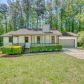 6203 Radford Dr, Jonesboro, GA 30236 ID:15818350