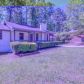 6203 Radford Dr, Jonesboro, GA 30236 ID:15818351