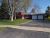 312 Squiredale Lane Rochester, NY 14612