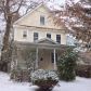 110 Bidwell St, Waterbury, CT 06710 ID:15328989