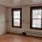 110 Bidwell St, Waterbury, CT 06710 ID:15328990