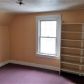 110 Bidwell St, Waterbury, CT 06710 ID:15328992